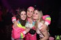 Thumbs/tn_Barbieworld 008.jpg